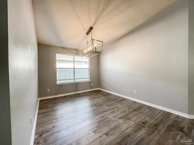 $1,950 | 209 Staysail Street, Pensacola, FL 32507