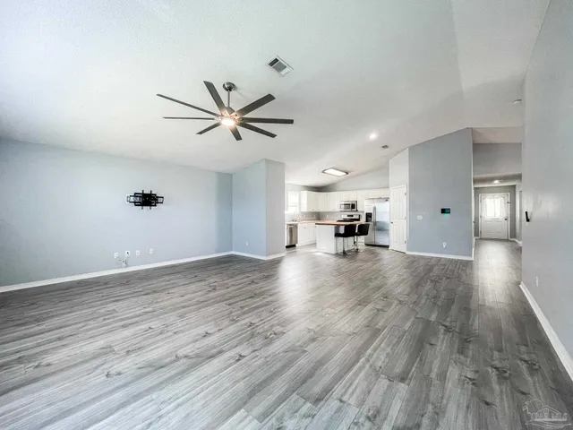 $1,950 | 209 Staysail Street, Pensacola, FL 32507