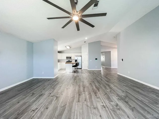 $1,950 | 209 Staysail Street, Pensacola, FL 32507