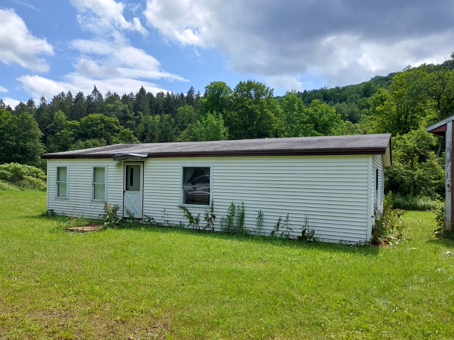 2577 Dry Brook Road Walton, NY 13856 - Photo 1 of 1 Gallery Image 1