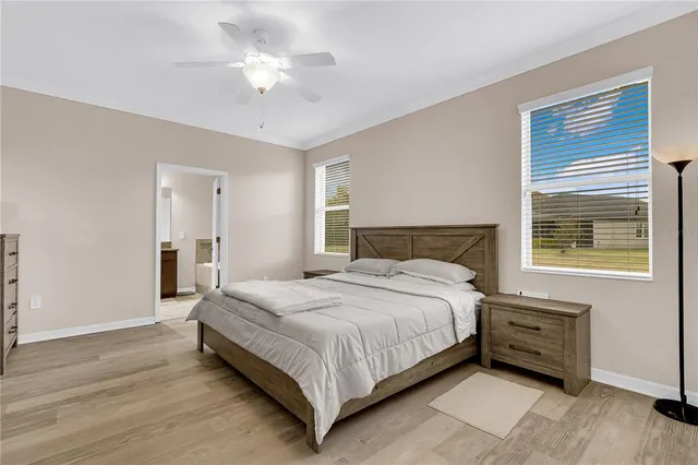 $580,000 | 7451 Fairgrove Avenue, Windermere, FL 34786