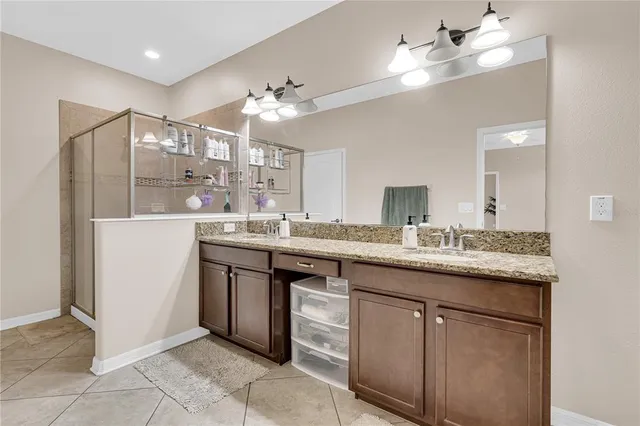 $580,000 | 7451 Fairgrove Avenue, Windermere, FL 34786