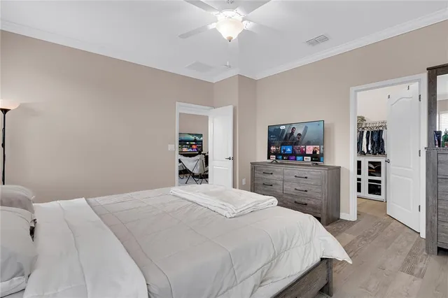 $580,000 | 7451 Fairgrove Avenue, Windermere, FL 34786