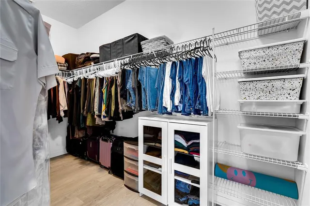 $580,000 | 7451 Fairgrove Avenue, Windermere, FL 34786