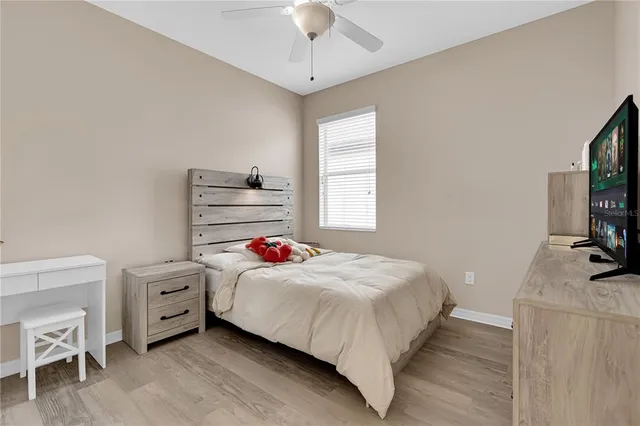 $580,000 | 7451 Fairgrove Avenue, Windermere, FL 34786