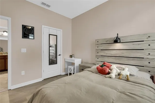 $580,000 | 7451 Fairgrove Avenue, Windermere, FL 34786