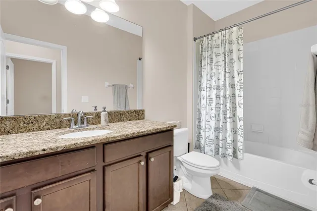 $580,000 | 7451 Fairgrove Avenue, Windermere, FL 34786