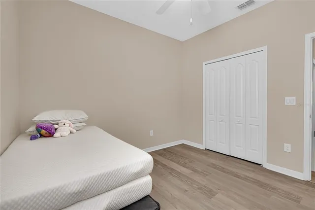 $580,000 | 7451 Fairgrove Avenue, Windermere, FL 34786