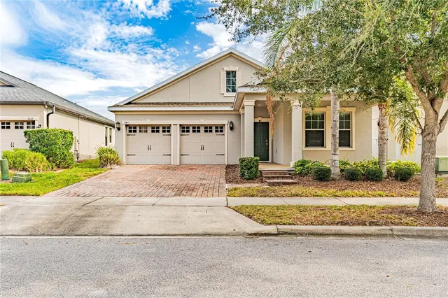 $580,000 | 7451 Fairgrove Avenue, Windermere, FL 34786