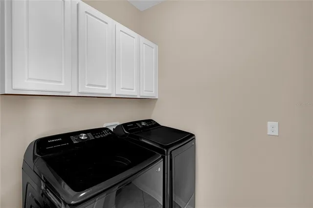 $580,000 | 7451 Fairgrove Avenue, Windermere, FL 34786