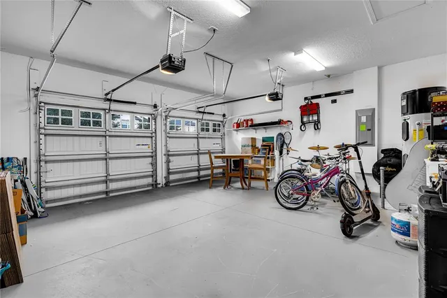 $580,000 | 7451 Fairgrove Avenue, Windermere, FL 34786