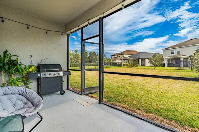 $580,000 | 7451 Fairgrove Avenue, Windermere, FL 34786