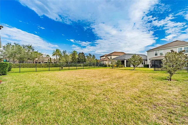 $580,000 | 7451 Fairgrove Avenue, Windermere, FL 34786