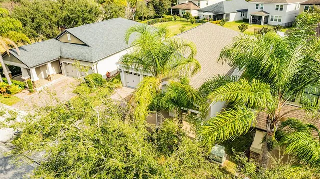 $580,000 | 7451 Fairgrove Avenue, Windermere, FL 34786