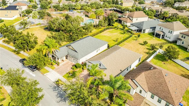 $580,000 | 7451 Fairgrove Avenue, Windermere, FL 34786