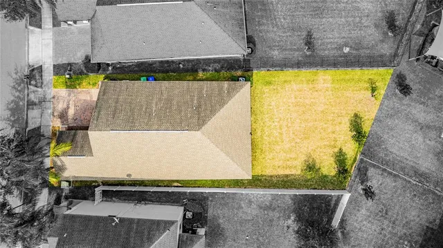 $580,000 | 7451 Fairgrove Avenue, Windermere, FL 34786