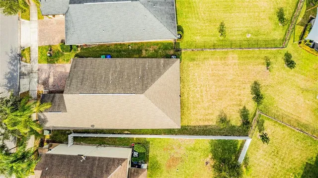 $580,000 | 7451 Fairgrove Avenue, Windermere, FL 34786