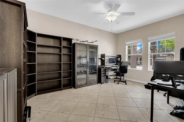 $580,000 | 7451 Fairgrove Avenue, Windermere, FL 34786