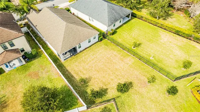 $580,000 | 7451 Fairgrove Avenue, Windermere, FL 34786