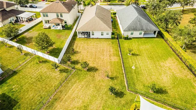 $580,000 | 7451 Fairgrove Avenue, Windermere, FL 34786