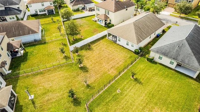 $580,000 | 7451 Fairgrove Avenue, Windermere, FL 34786