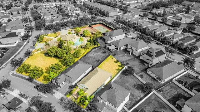 $580,000 | 7451 Fairgrove Avenue, Windermere, FL 34786