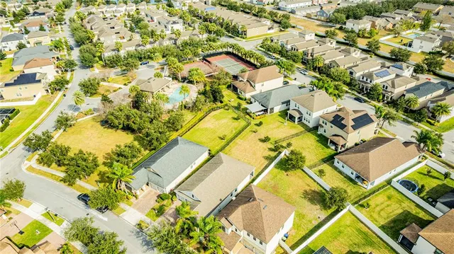 $580,000 | 7451 Fairgrove Avenue, Windermere, FL 34786