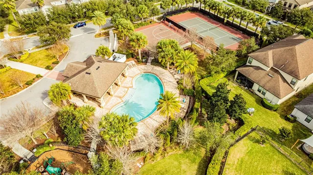 $580,000 | 7451 Fairgrove Avenue, Windermere, FL 34786