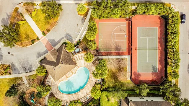 $580,000 | 7451 Fairgrove Avenue, Windermere, FL 34786