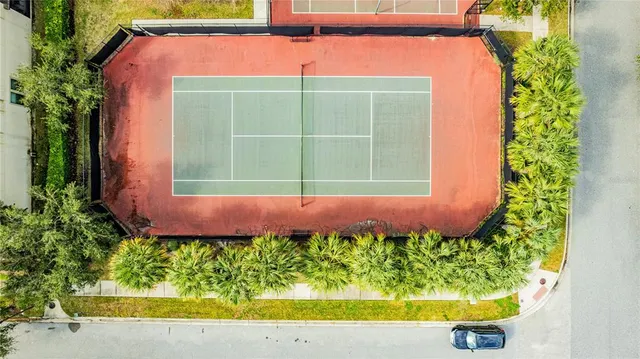 $580,000 | 7451 Fairgrove Avenue, Windermere, FL 34786