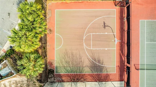 $580,000 | 7451 Fairgrove Avenue, Windermere, FL 34786