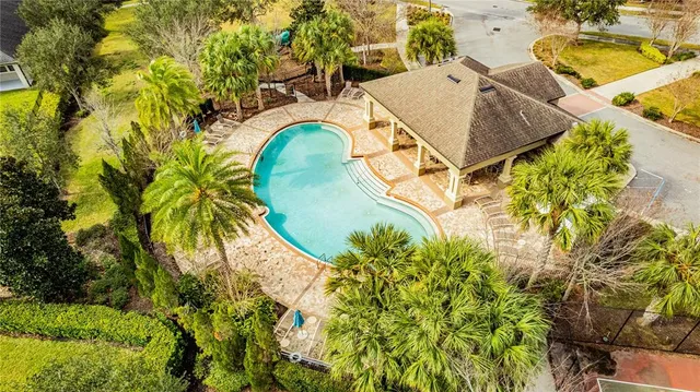 $580,000 | 7451 Fairgrove Avenue, Windermere, FL 34786