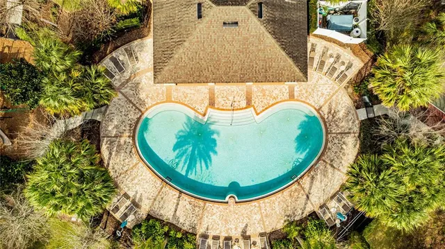 $580,000 | 7451 Fairgrove Avenue, Windermere, FL 34786