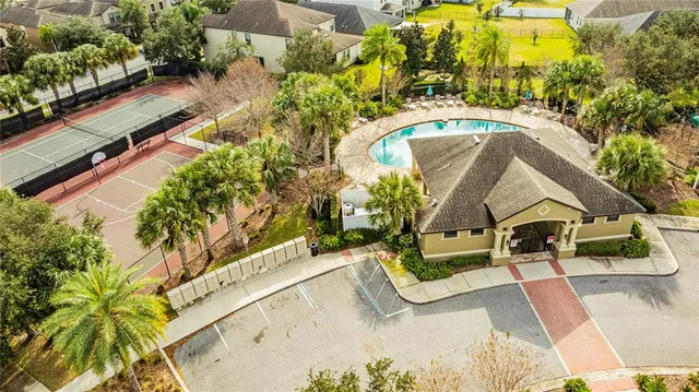 $580,000 | 7451 Fairgrove Avenue, Windermere, FL 34786