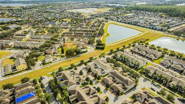 $580,000 | 7451 Fairgrove Avenue, Windermere, FL 34786