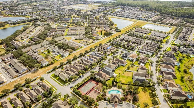 $580,000 | 7451 Fairgrove Avenue, Windermere, FL 34786