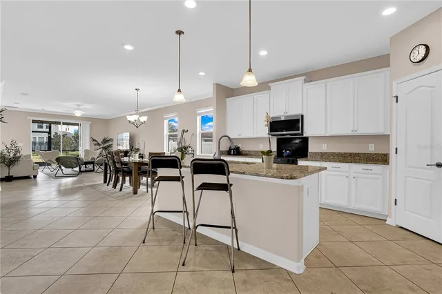 $580,000 | 7451 Fairgrove Avenue, Windermere, FL 34786