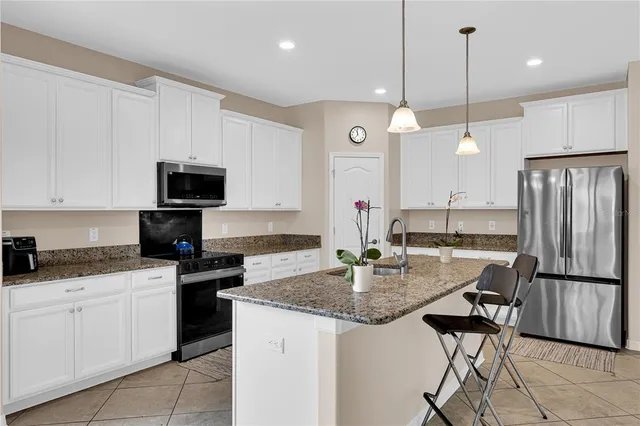 $580,000 | 7451 Fairgrove Avenue, Windermere, FL 34786