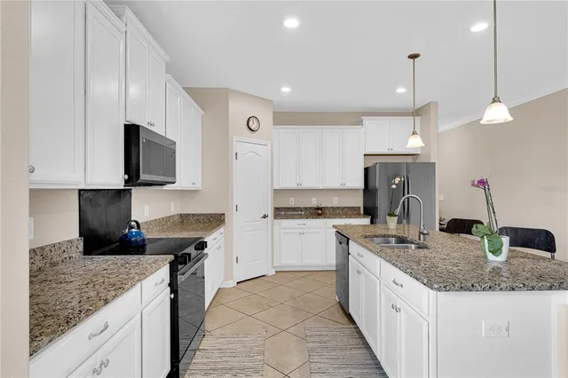 $580,000 | 7451 Fairgrove Avenue, Windermere, FL 34786