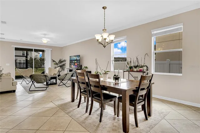 $580,000 | 7451 Fairgrove Avenue, Windermere, FL 34786