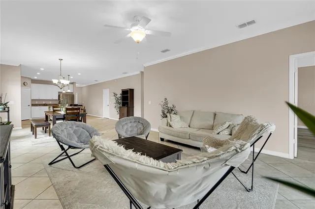 $580,000 | 7451 Fairgrove Avenue, Windermere, FL 34786