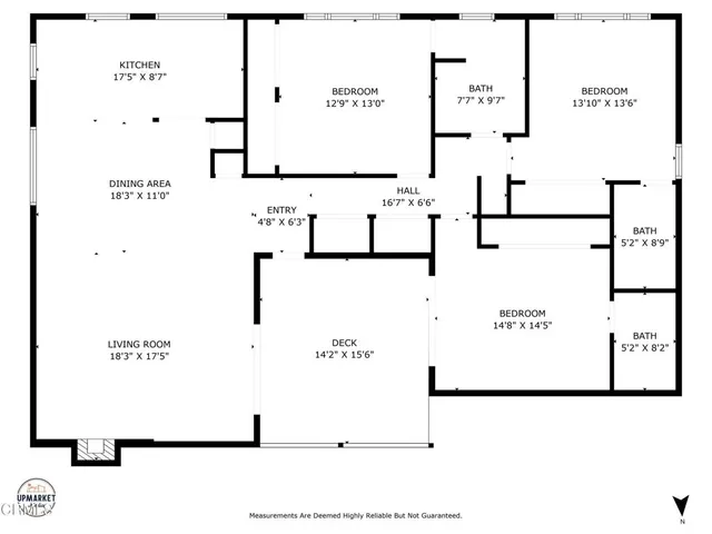 $4,850 | 910 Seaside Court, Ventura, CA 93001