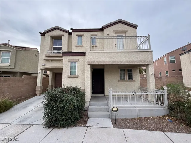 $1,825 | 8949 Careful Canvas Avenue, Las Vegas, NV 89149