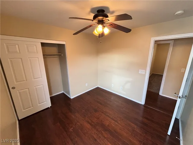 $1,825 | 8949 Careful Canvas Avenue, Las Vegas, NV 89149