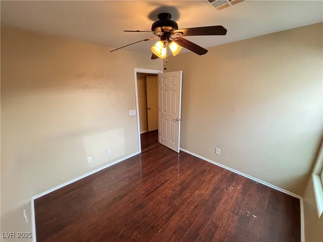 $1,825 | 8949 Careful Canvas Avenue, Las Vegas, NV 89149