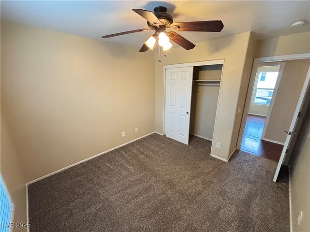 $1,825 | 8949 Careful Canvas Avenue, Las Vegas, NV 89149