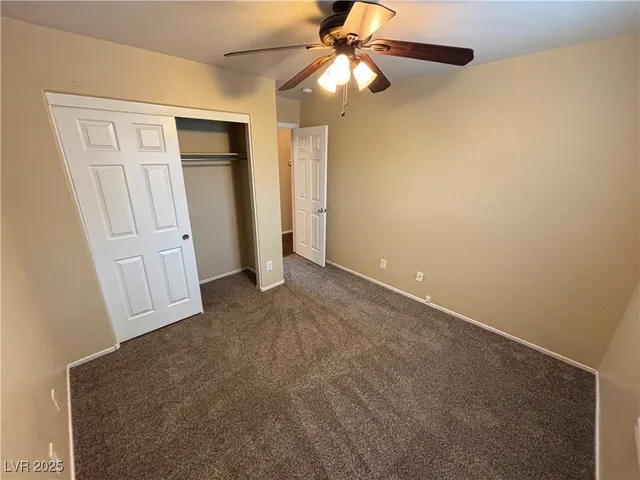 $1,825 | 8949 Careful Canvas Avenue, Las Vegas, NV 89149