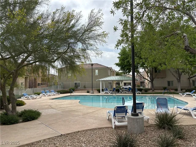 $1,825 | 8949 Careful Canvas Avenue, Las Vegas, NV 89149