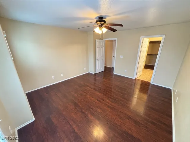 $1,825 | 8949 Careful Canvas Avenue, Las Vegas, NV 89149