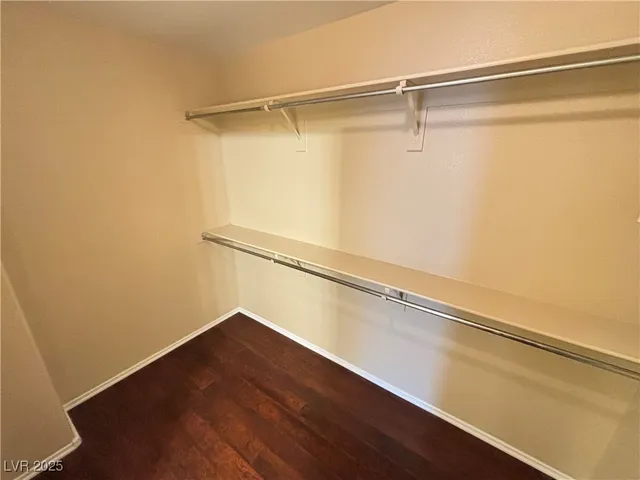 $1,825 | 8949 Careful Canvas Avenue, Las Vegas, NV 89149